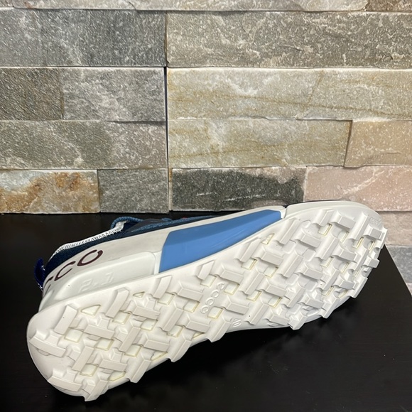 🎁 ECCO BIOM 2.1 X COUNTRY LOW SNEAKER - Picture 8 of 9